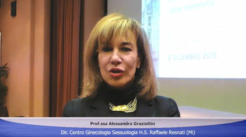 Patologie benigne della mammella: fattori di rischio e prevenzione